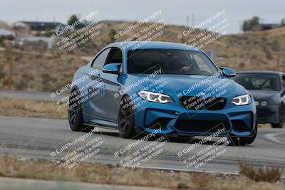 media/Jan-20-2024-Speed Ventures (Sat) [[354b94a13e]]/Red Group/Session 3 (Turn 11)/